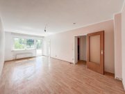 Essen 41 m² mit Balkon – alles, was man zum Wohlfühlen braucht Wohnung mieten