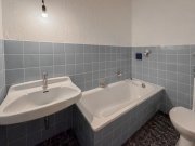 Essen 41 m² mit Balkon – alles, was man zum Wohlfühlen braucht Wohnung mieten