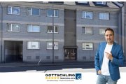 Essen 41 m² mit Balkon – alles, was man zum Wohlfühlen braucht Wohnung mieten