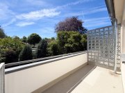 Essen 41 m² mit Balkon – alles, was man zum Wohlfühlen braucht Wohnung mieten