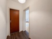 Essen Gemütliches Wohnen im Dachgeschoss auf 30 m² Wohnung mieten