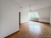 Essen Gemütliches Wohnen im Dachgeschoss auf 30 m² Wohnung mieten