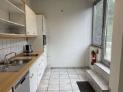 Essen Provisionsfrei: 254 qm Teilklimatisiertes Großraumbüro mit Terrasse und vielen Stellplätzen! Gewerbe mieten