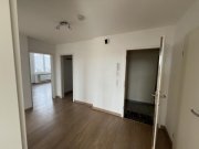 Mülheim an der Ruhr 3-Zimmer Wohnung * DG * Aufzug * Ruhrblick * vis-à-vis der Stadthalle * Wohnung mieten