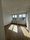 Mülheim an der Ruhr 3-Zimmer Wohnung * DG * Aufzug * Ruhrblick * vis-à-vis der Stadthalle * Wohnung mieten