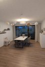 Mülheim an der Ruhr 4-Zimmer Wohnung mit Balkon und Garage in guter Lage von Mülheim-Mitte Wohnung mieten