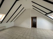 Mülheim an der Ruhr *Über den Dächern von Eppinghofen* 4-Zimmer DG-Wohnung in zentraler Lage* Wohnung mieten