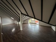 Mülheim an der Ruhr *Über den Dächern von Eppinghofen* 4-Zimmer DG-Wohnung in zentraler Lage* Wohnung mieten