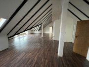 Mülheim an der Ruhr *Über den Dächern von Eppinghofen* 4-Zimmer DG-Wohnung in zentraler Lage* Wohnung mieten