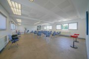 Mülheim an der Ruhr Individuelle Verkaufs-/Lagerfläche über 2 Etagen in zentraler Lage Gewerbe mieten