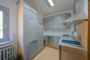 Mülheim an der Ruhr Individuelle Verkaufs-/Lagerfläche über 2 Etagen in zentraler Lage Gewerbe mieten