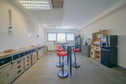 Mülheim an der Ruhr Individuelle Verkaufs-/Lagerfläche über 2 Etagen in zentraler Lage Gewerbe mieten