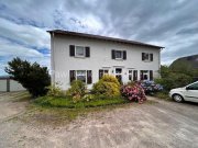 Sprockhövel Großzügige 4-Raum Wohnung mit schönem Gartenanteil! Wohnung mieten