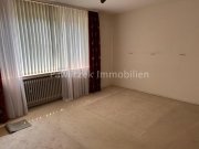Sprockhövel Großzügige 4-Raum Wohnung mit schönem Gartenanteil! Wohnung mieten