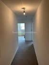 Sprockhövel Großzügige 4-Raum Wohnung mit schönem Gartenanteil! Wohnung mieten