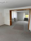 Sprockhövel Großzügige 4-Raum Wohnung mit schönem Gartenanteil! Wohnung mieten