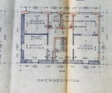 Sprockhövel Großzügige 4-Raum Wohnung mit schönem Gartenanteil! Wohnung mieten