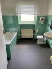 Sprockhövel Großzügige 4-Raum Wohnung mit schönem Gartenanteil! Wohnung mieten