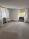 Sprockhövel Großzügige 4-Raum Wohnung mit schönem Gartenanteil! Wohnung mieten