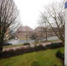 Herten Moderner Grundriss, Helle Rüume, kein Altbau, Balkon, Gartenmitnutzung, Provisionsfrei! Wohnung mieten