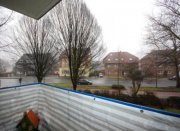 Herten Moderner Grundriss, Helle Rüume, kein Altbau, Balkon, Gartenmitnutzung, Provisionsfrei! Wohnung mieten