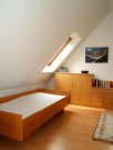 Marl Charmantes Apartment in Bestlage in Marl Wohnung mieten