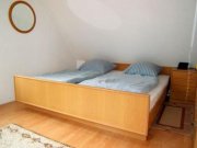 Marl Charmantes Apartment in Bestlage in Marl Wohnung mieten