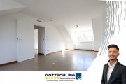 Gelsenkirchen Frisch renovierte Dachgeschosswohnung in verkehrsgünstiger Lage Wohnung mieten