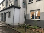 Gelsenkirchen Existenzgründer aufgepasst 4-Raum-Büro mit repräsentativem Hauseingang im Kreativquartier Ückendorf Gewerbe mieten