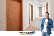 Gelsenkirchen Kochen, essen, genießen – Balkonzugang direkt von der Küche Wohnung mieten