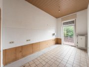Gelsenkirchen Kochen, essen, genießen – Balkonzugang direkt von der Küche Wohnung mieten