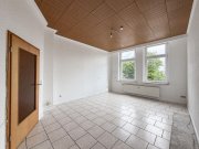 Gelsenkirchen Kochen, essen, genießen – Balkonzugang direkt von der Küche Wohnung mieten