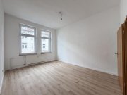 Gelsenkirchen Kochen, essen, genießen – Balkonzugang direkt von der Küche Wohnung mieten