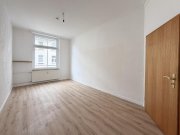 Gelsenkirchen Kochen, essen, genießen – Balkonzugang direkt von der Küche Wohnung mieten