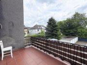 Gelsenkirchen Kochen, essen, genießen – Balkonzugang direkt von der Küche Wohnung mieten