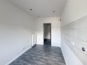 Gelsenkirchen Licht, Luft und Lebensraum – eine charmante 3,5-Zimmer-Wohnung mit Balkon im 1. OG. Wohnung mieten
