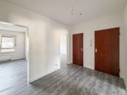 Gelsenkirchen Licht, Luft und Lebensraum – eine charmante 3,5-Zimmer-Wohnung mit Balkon im 1. OG. Wohnung mieten