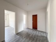 Gelsenkirchen Licht, Luft und Lebensraum – eine charmante 3,5-Zimmer-Wohnung mit Balkon im 1. OG. Wohnung mieten