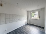 Gelsenkirchen Licht, Luft und Lebensraum – eine charmante 3,5-Zimmer-Wohnung mit Balkon im 1. OG. Wohnung mieten