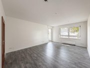 Gelsenkirchen Licht, Luft und Lebensraum – eine charmante 3,5-Zimmer-Wohnung mit Balkon im 1. OG. Wohnung mieten