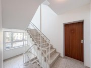 Gelsenkirchen Licht, Luft und Lebensraum – eine charmante 3,5-Zimmer-Wohnung mit Balkon im 1. OG. Wohnung mieten
