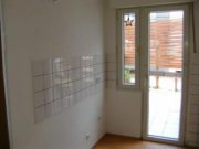 Gelsenkirchen Zentral und unscheinbar liegt diese Perle in Gelsenkirchen Wohnung mieten