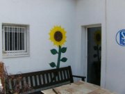 Gelsenkirchen Zentral und unscheinbar liegt diese Perle in Gelsenkirchen Wohnung mieten