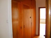 Gelsenkirchen Zentral und unscheinbar liegt diese Perle in Gelsenkirchen Wohnung mieten