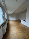 Oberhausen *3-Zimmer Wohnung*großer Balkon*EBK*Stellplatz* Wohnung mieten