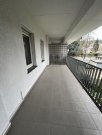 Oberhausen *3-Zimmer Wohnung*großer Balkon*EBK*Stellplatz* Wohnung mieten
