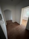 Oberhausen *3-Zimmer Wohnung*großer Balkon*EBK*Stellplatz* Wohnung mieten