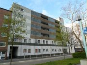 Oberhausen *3-Zimmer Wohnung*großer Balkon*EBK*Stellplatz* Wohnung mieten