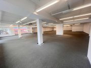 Oberhausen renovierte Ladenfläche im bekannten Fachmarktzentrum * frequenzbringende Nachbarn * provisionsfrei Gewerbe mieten
