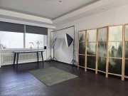 Emmerich am Rhein Emmerich: Gewerbeeinheit in Vrasselt – ideal als Ladenlokal oder Büro Gewerbe mieten